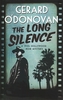 The Long Silence
