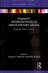 Feminist Interventions in Participatory Media
