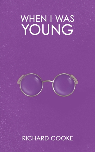 When I Was Young