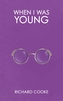 When I Was Young