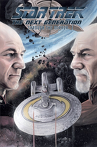 Star Trek