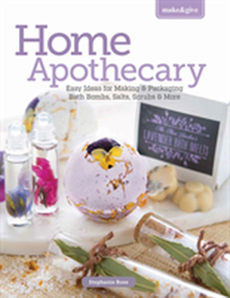 Home Apothecary