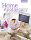 Home Apothecary