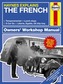 French
