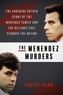 The Menendez Murders