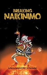 Breaking Naikinimo