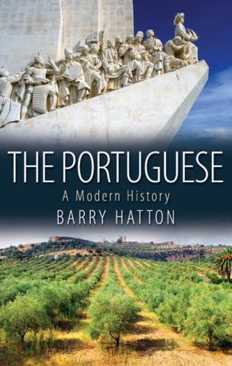 The Portuguese