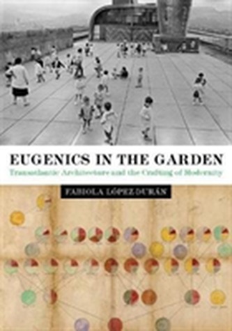 Eugenics in the Garden