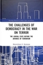 The Challenges of Democracy in the War on Terror