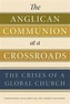 The Anglican Communion at a Crossroads