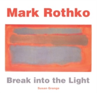 Mark Rothko
