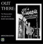 Out There:: The Transcendent Life and Art of Burt Shonberg