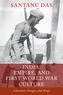 India, Empire, and First World War Culture