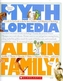 ALL IN THE FAMILY