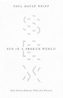 Sex in a Broken World