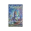 Sri Isopanisad