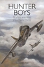 Hunter Boys
