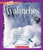 AVALANCHES