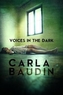 Voices In The Dark