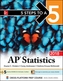 5 Steps to a 5: AP Statistics 2018