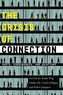 The Crisis of Connection