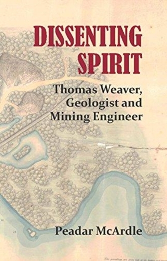 Dissenting Spirit