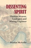 Dissenting Spirit