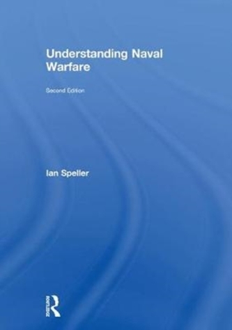 Understanding Naval Warfare