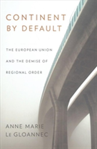 Continent by Default