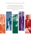 Training in Interpersonal Skills: Pearson New International Edition