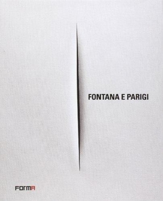 Fontana e Parigi