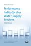 Performance Indicators for Water Supply Services