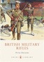British Military Rifles