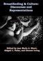 Breastfeeding & Culture