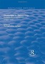 Challenges to Democracy: Essays in Honour and Memory of Isaiah Berlin