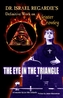 Dr Israel Regardie's Definitive Work on Aleister Crowley