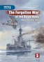 The Forgotten War Of The Royal Navy