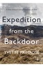 Expedition from the Backdoor