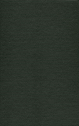 Guide to the Battle of Chickamauga