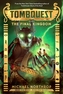 FINAL KINGDOM TOMBQUEST BOOK 5