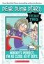 Dear Dumb Diary Year Two #3: Nobody's Perfect. I'm As Close As It Gets.