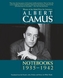Notebooks 1935-1942