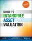 Guide to Intangible Asset Valuation