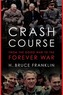 Crash Course
