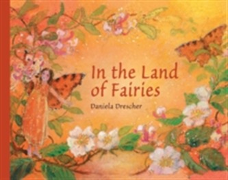 In the Land of Fairies