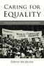 Caring for Equality