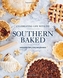 Southern Baked