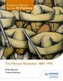 Access to History for the IB Diploma: The Mexican Revolution 1884-1940