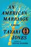 An American Marriage