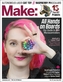 Make - Volume 57